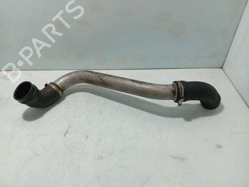 BP31110841M125 main image