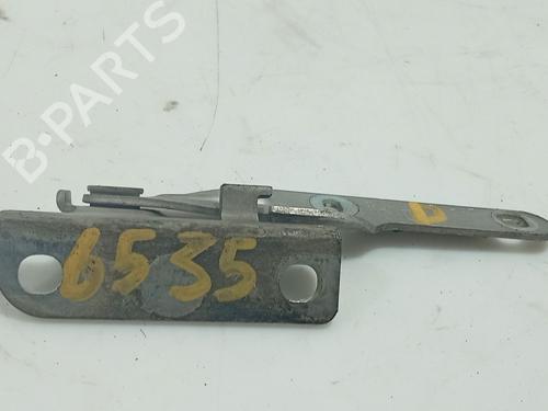 Used Hinge/Door check strap Hinge/Door check strap 37602470 37602470