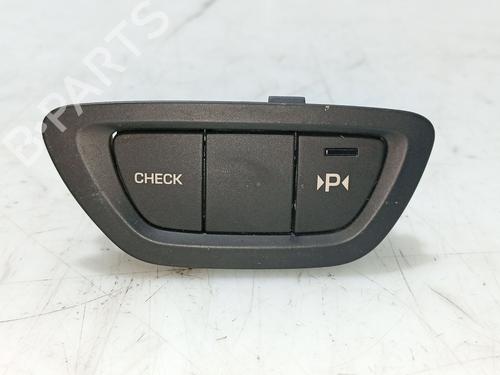 BP32026565I30 main image