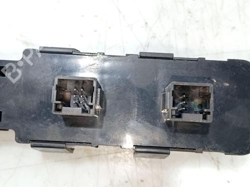 Left front window switch CITROËN C4 I Saloon 1.6 16V | BP37421206I27 - Image 3