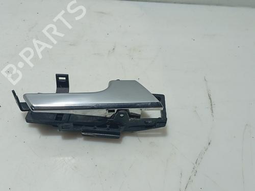 BP31101646I14 main image