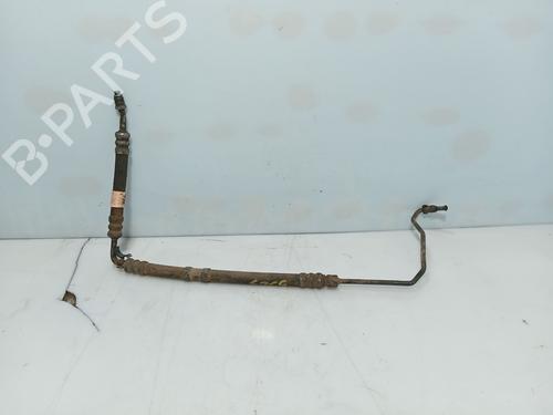 Used Pipe Pipe 38440176 38440176