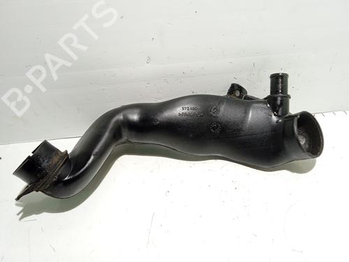 Used Pipe Pipe 19007818 19007818