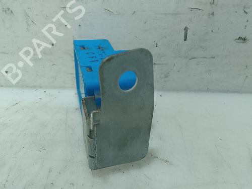 Electronic module HYUNDAI i30 (FD) 1.6 CRDi | BP38011409M83 - Image 4