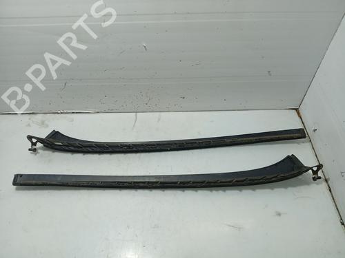 Other SEAT ALTEA XL (5P5, 5P8) 1.9 TDI | BP31108910O1 