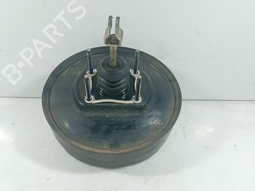 Used Servo brake Servo brake HYUNDAI ACCENT II Saloon (LC) 1.3 (86 hp) 40012914 40012914