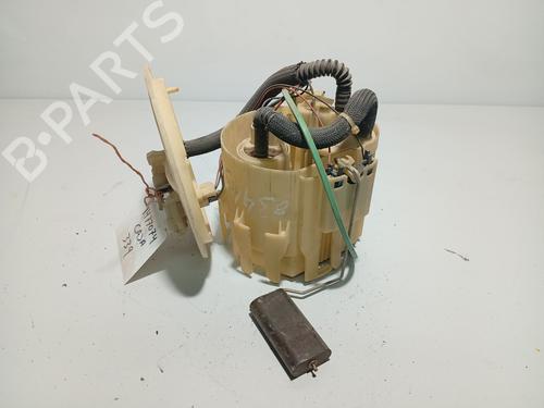 Used Fuel pump Fuel pump 18975437 18975437