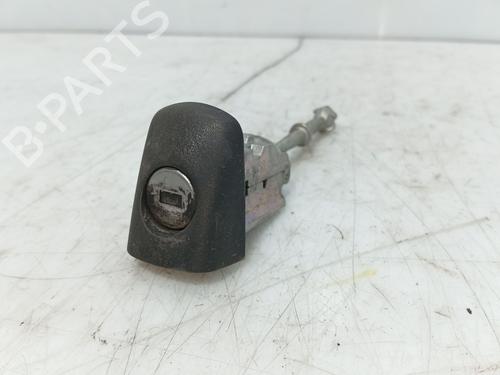Ignition barrel PEUGEOT PARTNER Box Body/MPV 1.6 HDi / BlueHDi 75 | BP34648982M48 - Image 8