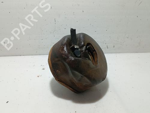 Bremseservo CITROËN C15 Estate [1987-2000]  31680013