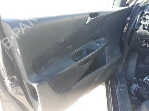 Vindusheismotor venstre foran VW PASSAT B6 (3C2)  | BP18993180E21 