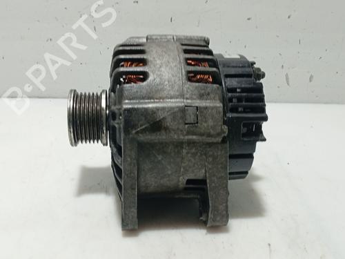 BP31718860M7 main image