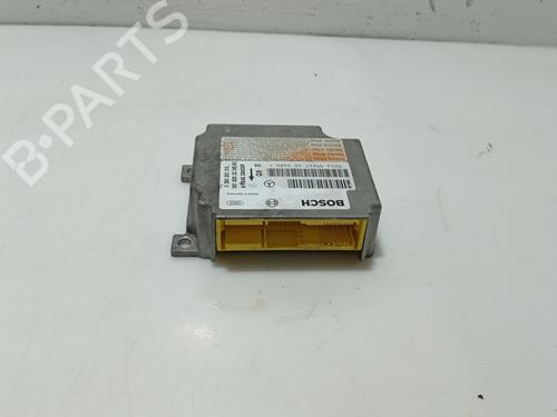 Used ECU airbags MERCEDES-BENZ E-CLASS (W210) [1995-2003]  31098498