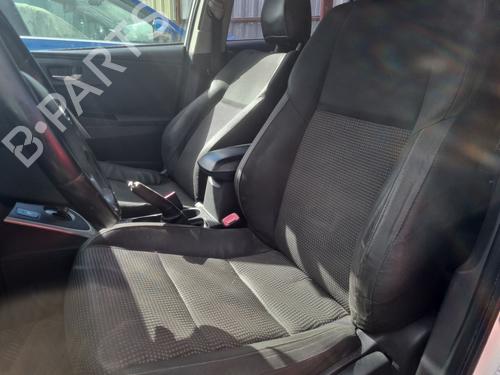 Electronic module TOYOTA AURIS Estate (_E18_) 1.8 Hybrid (ZWE186_, ZWE186R, ZWE186H) | BP31107967M83