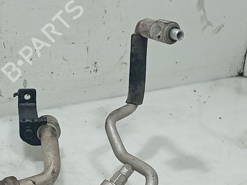 Pipe OPEL ANTARA A (L07) 2.0 CDTI | BP37425560M125 - Image 5