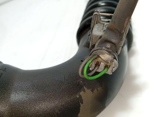 Pipe RENAULT LAGUNA III (BT0/1) | BP39248191M125 - Image 2