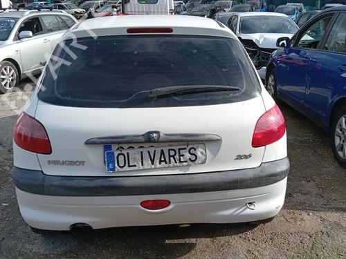  - Image 11