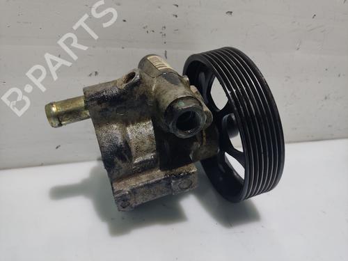 Steering pump RENAULT LAGUNA II (BG0/1_)  | BP24315232M99 