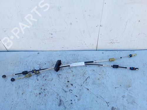 Used Cable OPEL INSIGNIA A (G09) [2008-2017]  23093682