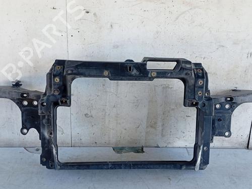 Used Front slam panel Front slam panel SKODA FABIA I (6Y2) 1.4 (60 hp) 34634035 34634035