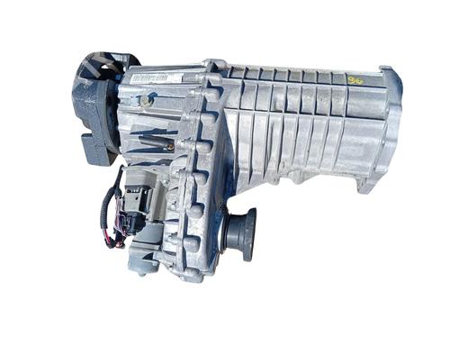 Verteilergetriebe für VW TOUAREG (7LA, 7L6, 7L7) 2.5 R5 TDI (174 hp) 33184659