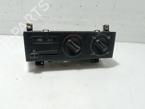 BP31111782I5 main image