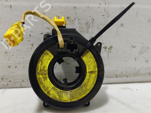 BP31100004C102 main image