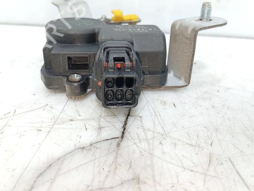 Electronic module HYUNDAI GETZ (TB) 1.1 | BP37419812M83 - Image 2