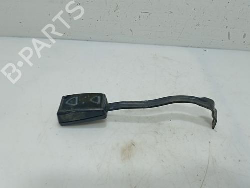 Used Seat buckle Seat buckle SEAT TOLEDO III (5P2) 1.6 (102 hp) 33809938 33809938