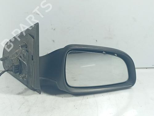 Used Right mirror Right mirror 39655199 39655199