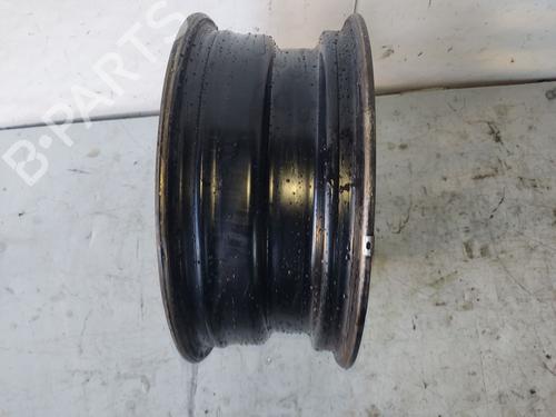 Rim SEAT TOLEDO II (1M2) 1.6 16V | BP24599589C45