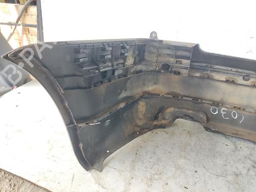 Rear bumper VW PASSAT B5.5 Variant (3B6) 1.9 TDI | BP25286931C8 