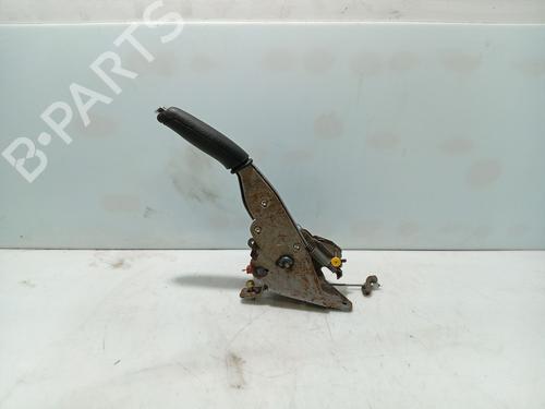 Frein à main PEUGEOT 407 (6D_) 1.6 HDi 110 (6D9HZC, 6D9HYC) (109 hp) 32035145