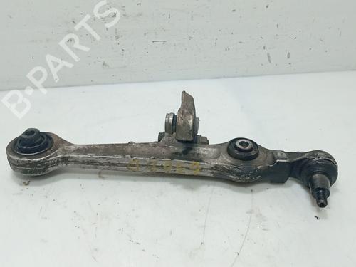 Used Right front suspension arm Right front suspension arm AUDI A6 C5 (4B2, 4B4) 2.5 TDI (150 hp) 36701437 36701437