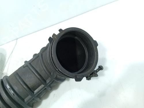 Pipe KIA CARENS III MPV (UN) 2.0 CRDi 140 | BP36318740M125 - Image 4