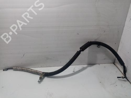 other-chevrolet-lacetti-j200-2003-24697069 main image