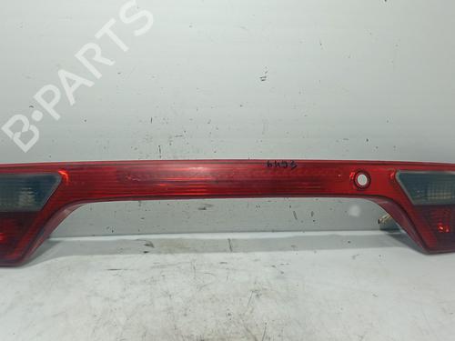 Used Third brake light Third brake light SEAT TOLEDO II (1M2) 1.9 TDI (110 hp) 36111852 36111852