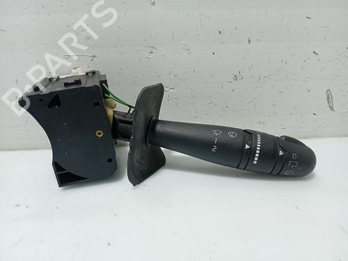 BP31103518I23 main image