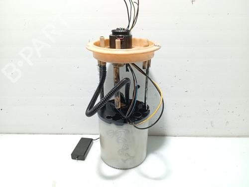 BP31104705M76 main image