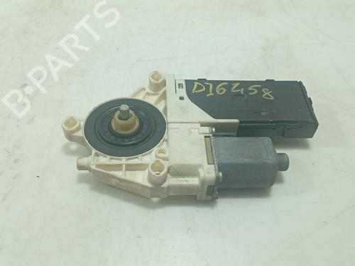 Used Left front window motor Left front window motor 38012170 38012170