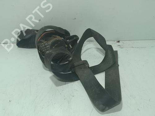 Used Front left seatbelt Front left seatbelt 39588464 39588464