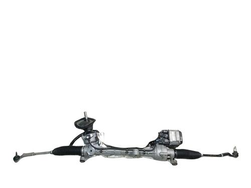 Used Steering rack Steering rack FORD FOCUS III 1.0 EcoBoost (125 hp) 40195610 40195610