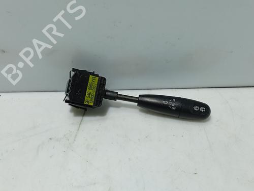 BP31109698I23 main image