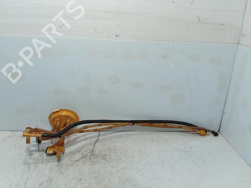 Fuel pump BMW 1 (E87) 116 d | BP37024543M76  - Image 6