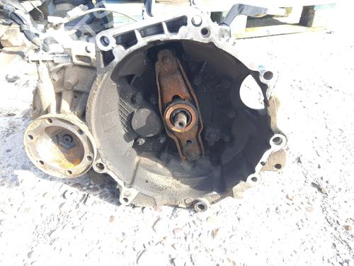 Used Gearbox SKODA FABIA I (6Y2) [1999-2008]  20495373