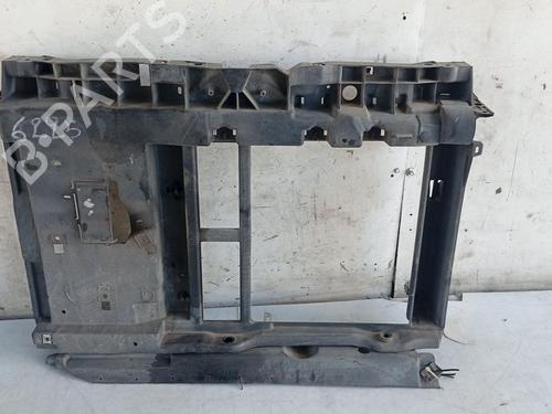 Used Front slam panel Front slam panel CITROËN C3 I (FC_, FN_) 1.1 i (60 hp) 34629731 34629731