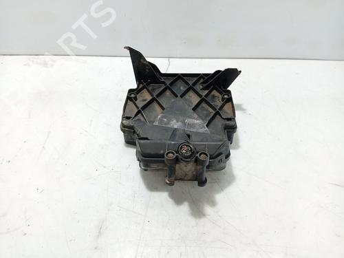 Control unit FORD MONDEO III Saloon (B4Y) 2.0 TDCi | BP33287736M11 - Image 7