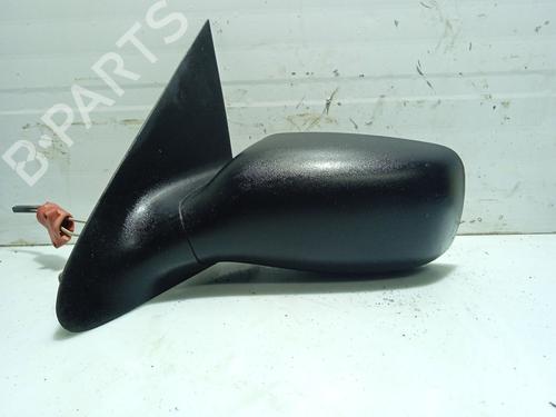 Left mirror FORD MONDEO II Turnier (BNP) 2.5 24V | BP24696637C26