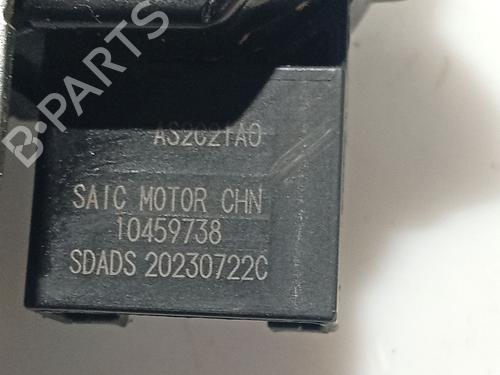 Tailgate lock MG MG ZS SUV (AZS1) 1.5 VTi | BP31356728C101 