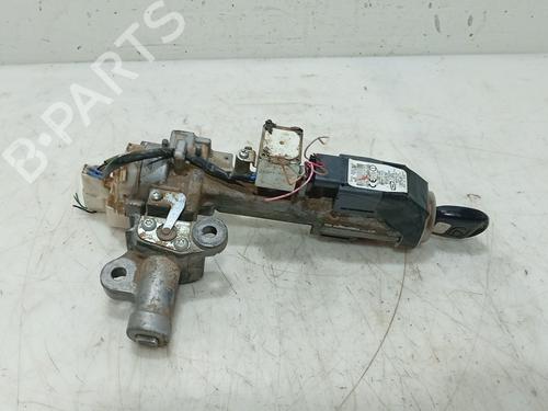 Ignition barrel LEXUS RX (_U3_) 400h (MHU38_, MHU38R) | BP36105173M48 - Image 2
