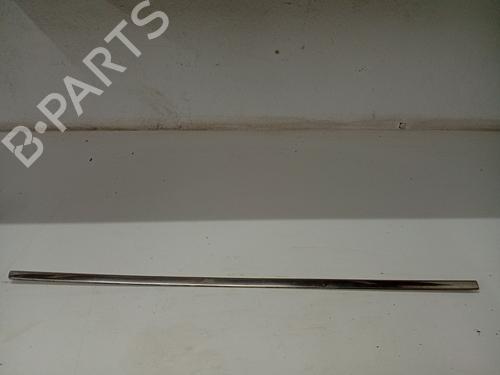 Andre CITROËN C4 Grand Picasso I (UA_) 1.6 HDi (109 hp) 31103250